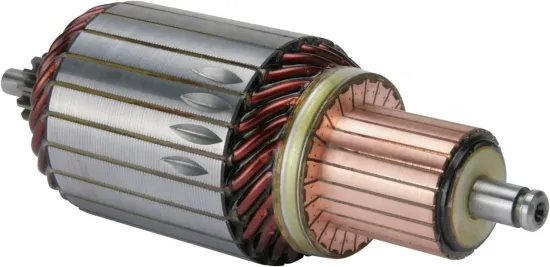 Generator 14 V HC-Cargo F032116142 Bild Generator 14 V HC-Cargo F032116142