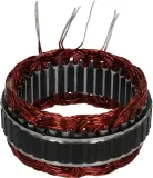 Starter 12 V 1,0 kW HC-Cargo F032114176