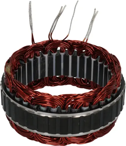 Starter 12 V 1,0 kW HC-Cargo F032114176 Bild Starter 12 V 1,0 kW HC-Cargo F032114176