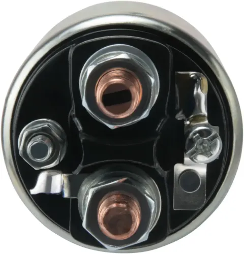 Generator 14 V HC-Cargo F032115632 Bild Generator 14 V HC-Cargo F032115632