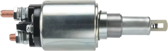 Generator 14 V HC-Cargo F032115632 Bild Generator 14 V HC-Cargo F032115632