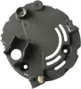 Generator 14 V HC-Cargo F032115866 Bild Generator 14 V HC-Cargo F032115866
