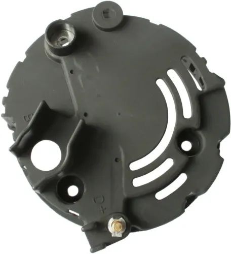 Generator 14 V HC-Cargo F032115866 Bild Generator 14 V HC-Cargo F032115866