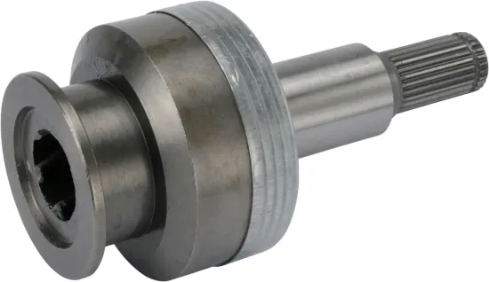 Generator 14 V HC-Cargo F032115632 Bild Generator 14 V HC-Cargo F032115632