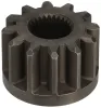Starter 12 V 1,8 kW HC-Cargo F032114183 Bild Starter 12 V 1,8 kW HC-Cargo F032114183
