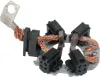 Halter, Kohlebürsten 12 V HC-Cargo F 032 237 859 Bild Halter, Kohlebürsten 12 V HC-Cargo F 032 237 859