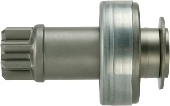 Starter 12 V 1,0 kW HC-Cargo F032114176 Bild Starter 12 V 1,0 kW HC-Cargo F032114176