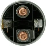 Magnetschalter, Starter 12 V HC-Cargo F 032 237 861