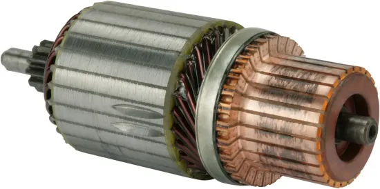 Generator 14 V HC-Cargo F032116143 Bild Generator 14 V HC-Cargo F032116143