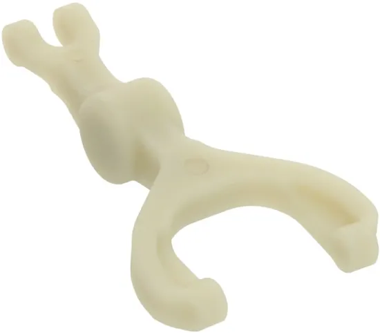 Generator 14 V HC-Cargo F032115865 Bild Generator 14 V HC-Cargo F032115865