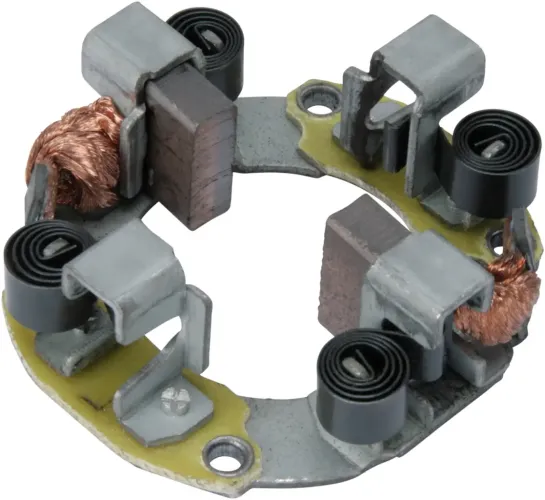 Generator 14 V HC-Cargo F032115868 Bild Generator 14 V HC-Cargo F032115868