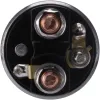 Generator 14 V HC-Cargo F032114290 Bild Generator 14 V HC-Cargo F032114290
