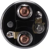 Generator 14 V HC-Cargo F032114290