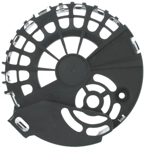 Generator 14 V HC-Cargo F032114090 Bild Generator 14 V HC-Cargo F032114090