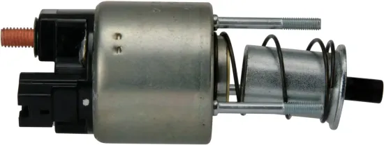 Generator 14 V HC-Cargo F032115789 Bild Generator 14 V HC-Cargo F032115789