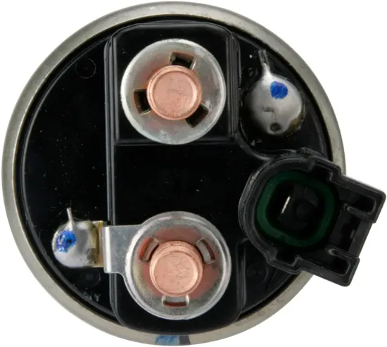 Generator 14 V HC-Cargo F032115789 Bild Generator 14 V HC-Cargo F032115789