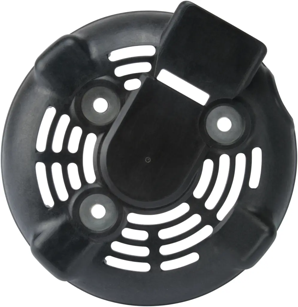 Generator 14 V HC-Cargo F032116294