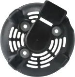 Generator 14 V HC-Cargo F032116294