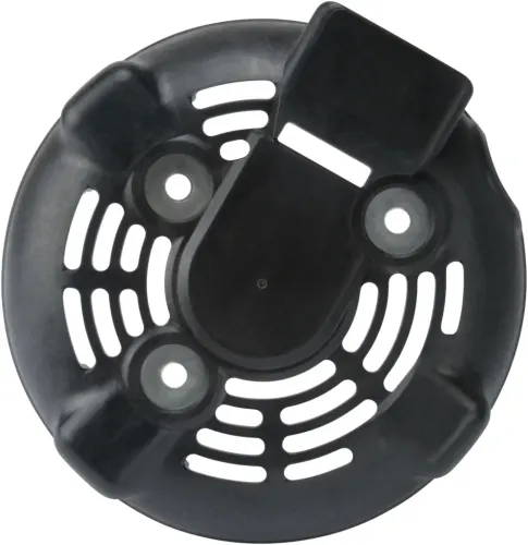 Generator 14 V HC-Cargo F032116294 Bild Generator 14 V HC-Cargo F032116294