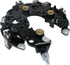 Generator 14 V HC-Cargo F032115765 Bild Generator 14 V HC-Cargo F032115765
