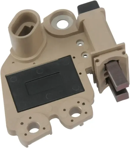 Starter 12 V 1,0 kW HC-Cargo F032114176 Bild Starter 12 V 1,0 kW HC-Cargo F032114176