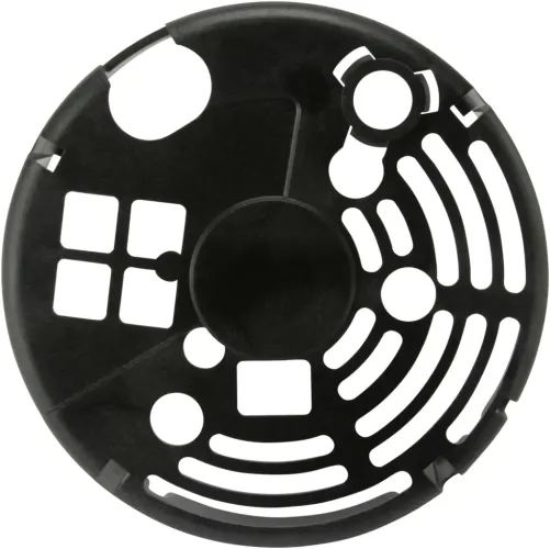 Generator 14 V HC-Cargo F032116143 Bild Generator 14 V HC-Cargo F032116143