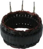 Generator 14 V HC-Cargo F032116298