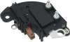 Generator 14 V HC-Cargo F032115791 Bild Generator 14 V HC-Cargo F032115791