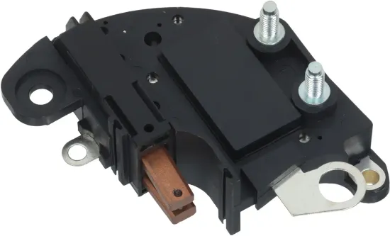 Generator 14 V HC-Cargo F032115791 Bild Generator 14 V HC-Cargo F032115791