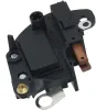Generator 14 V HC-Cargo F032115791 Bild Generator 14 V HC-Cargo F032115791