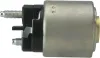 Starter 12 V 0,8 kW HC-Cargo F032115784 Bild Starter 12 V 0,8 kW HC-Cargo F032115784