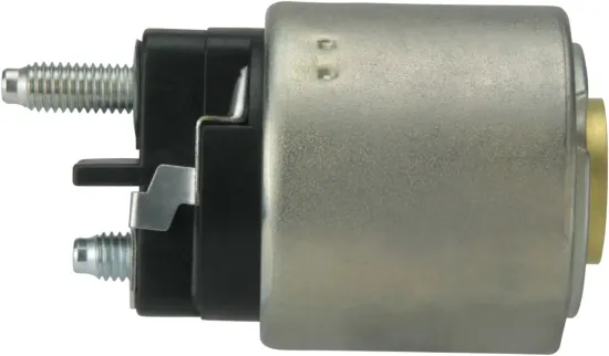 Starter 12 V 0,8 kW HC-Cargo F032115784 Bild Starter 12 V 0,8 kW HC-Cargo F032115784