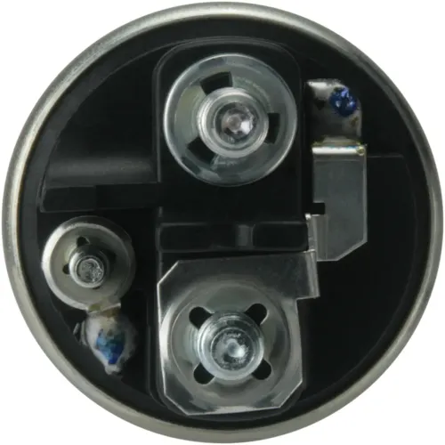 Starter 12 V 0,8 kW HC-Cargo F032115784 Bild Starter 12 V 0,8 kW HC-Cargo F032115784