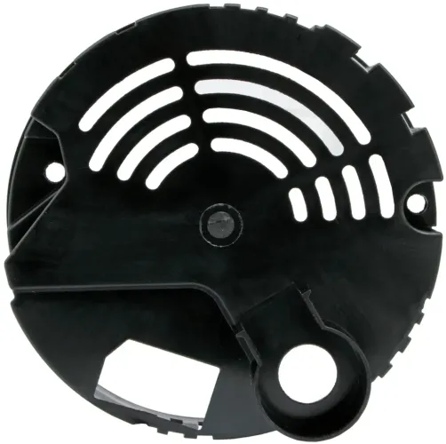 Generator 14 V HC-Cargo F032116294 Bild Generator 14 V HC-Cargo F032116294