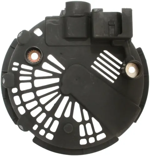 Generator 14 V HC-Cargo F032115868 Bild Generator 14 V HC-Cargo F032115868