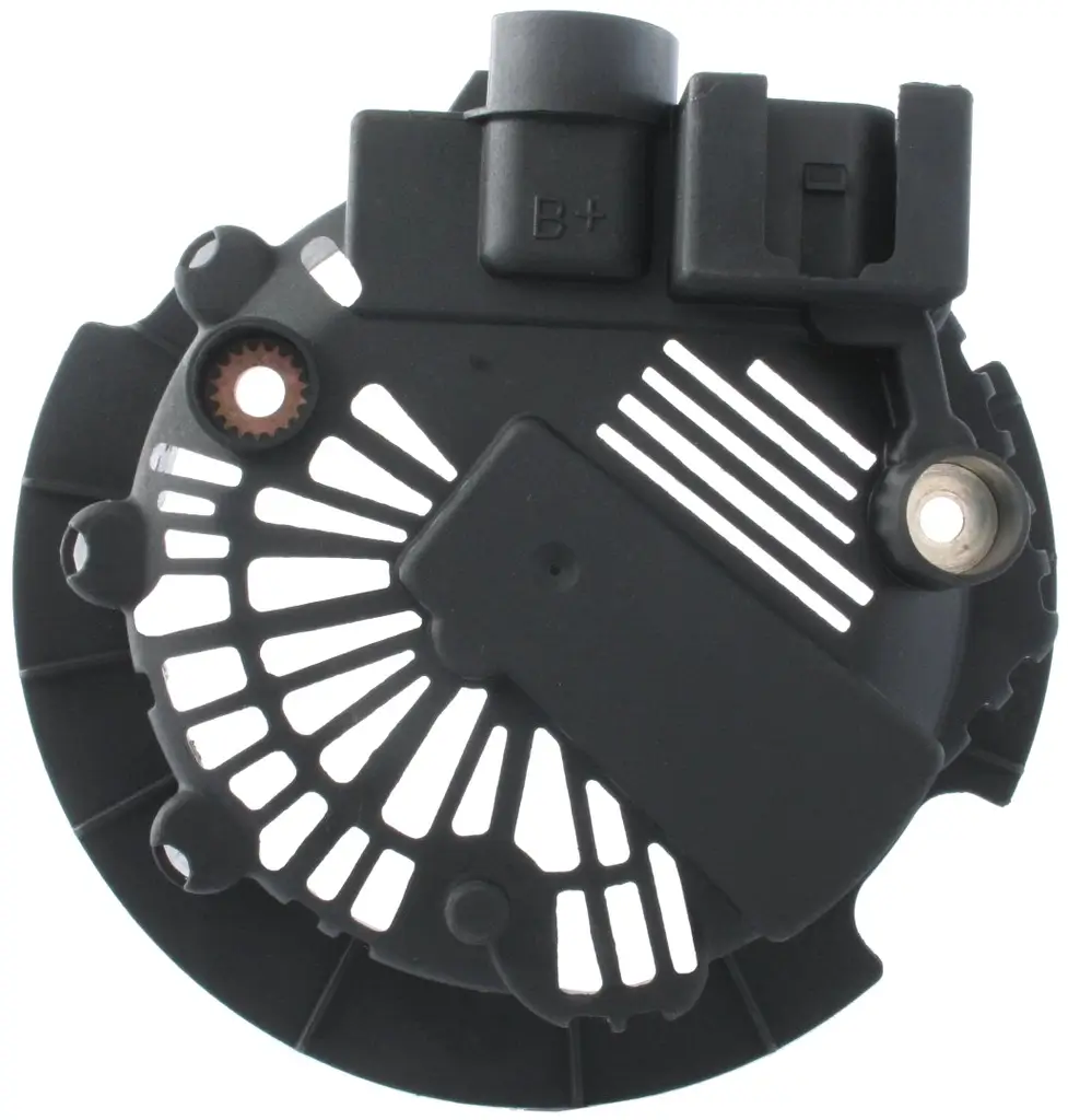 Generator 14 V HC-Cargo F032115867