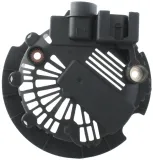 Generator 14 V HC-Cargo F032115867