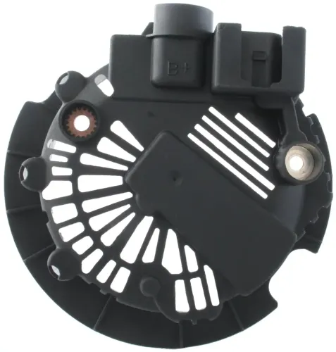 Generator 14 V HC-Cargo F032115867 Bild Generator 14 V HC-Cargo F032115867