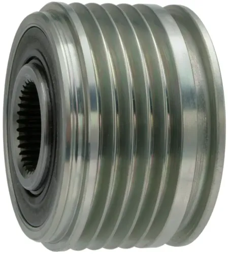 Generator 14 V HC-Cargo F032116143 Bild Generator 14 V HC-Cargo F032116143