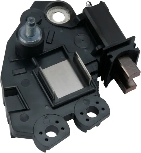 Generator 14 V HC-Cargo F032116298 Bild Generator 14 V HC-Cargo F032116298