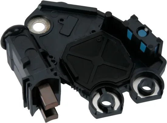 Generator 14 V HC-Cargo F032116298 Bild Generator 14 V HC-Cargo F032116298