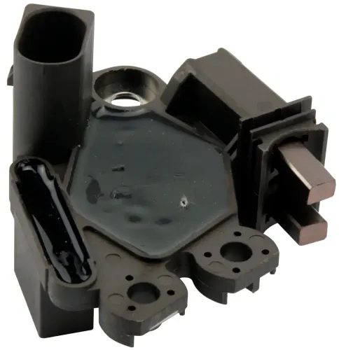 Generator 14 V HC-Cargo F032115785 Bild Generator 14 V HC-Cargo F032115785