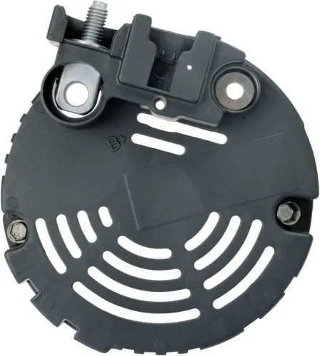 Generator 14 V HC-Cargo F032115865 Bild Generator 14 V HC-Cargo F032115865