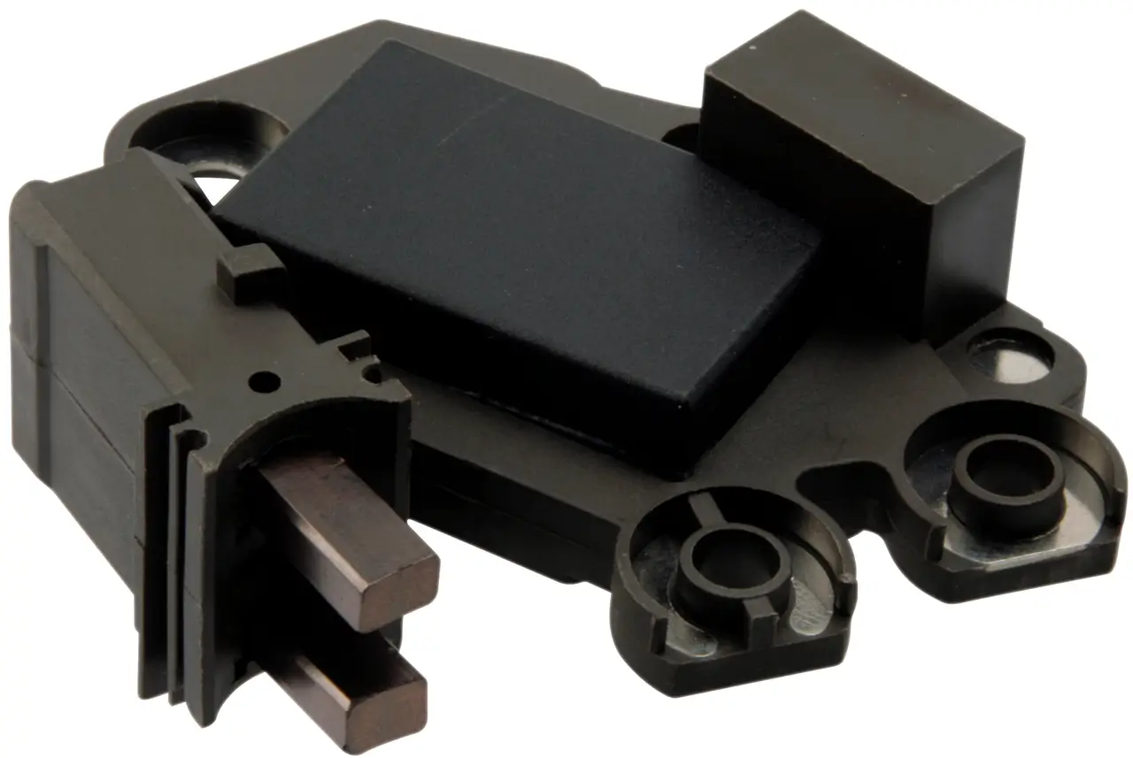 Generator 14 V HC-Cargo F032115785