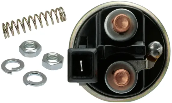 Generator 14 V HC-Cargo F032116388 Bild Generator 14 V HC-Cargo F032116388