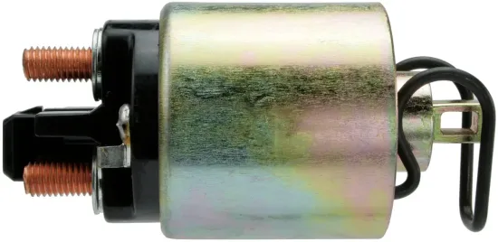 Generator 14 V HC-Cargo F032116388 Bild Generator 14 V HC-Cargo F032116388