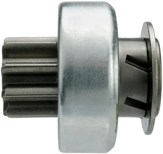 Generator 14 V HC-Cargo F032116105 Bild Generator 14 V HC-Cargo F032116105