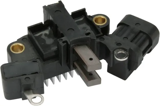 Generator 14 V HC-Cargo F032115785 Bild Generator 14 V HC-Cargo F032115785