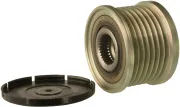Generatorfreilauf HC-Cargo F 032 238 734