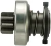 Freilaufgetriebe, Starter HC-Cargo F 032 238 793 Bild Freilaufgetriebe, Starter HC-Cargo F 032 238 793